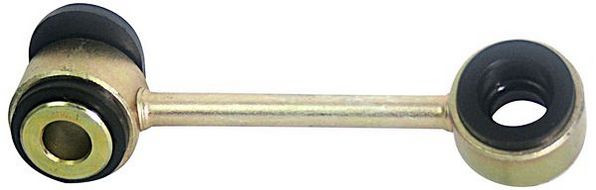 DENCKERMANN Stange/Strebe, Stabilisator