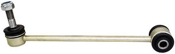 DENCKERMANN Stange/Strebe, Stabilisator