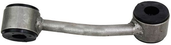 DENCKERMANN Stange/Strebe, Stabilisator