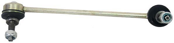 DENCKERMANN Stange/Strebe, Stabilisator
