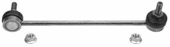 DENCKERMANN Stange/Strebe, Stabilisator