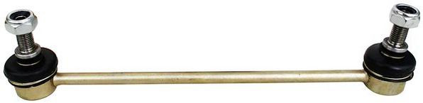DENCKERMANN Stange/Strebe, Stabilisator