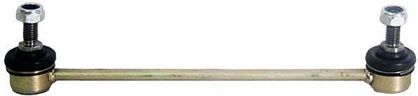 DENCKERMANN Stange/Strebe, Stabilisator