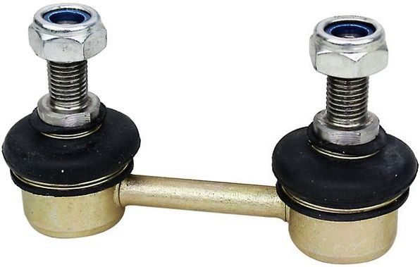 DENCKERMANN Stange/Strebe, Stabilisator