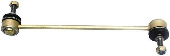 DENCKERMANN Stange/Strebe, Stabilisator
