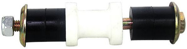 DENCKERMANN Stange/Strebe, Stabilisator