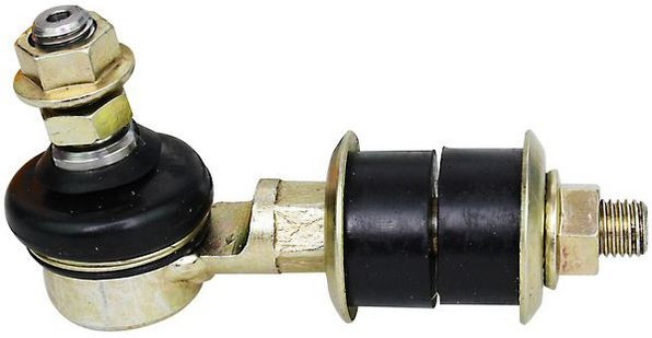 DENCKERMANN Stange/Strebe, Stabilisator