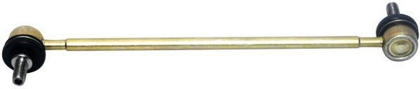 DENCKERMANN Stange/Strebe, Stabilisator