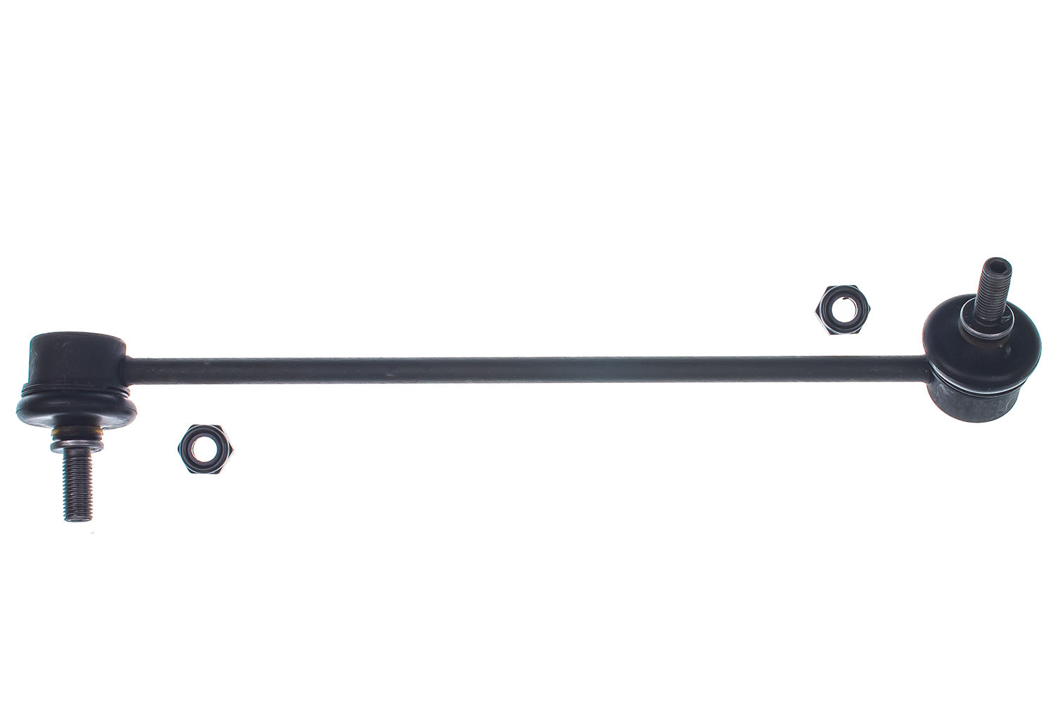 DENCKERMANN Stange/Strebe, Stabilisator