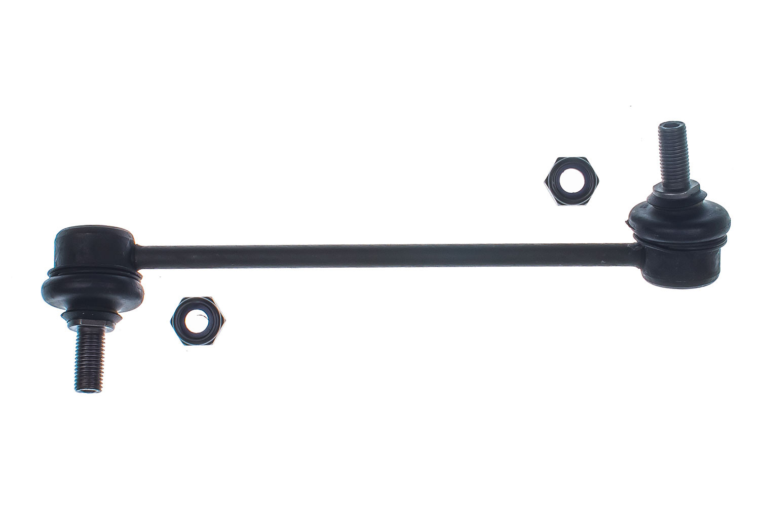 DENCKERMANN Stange/Strebe, Stabilisator