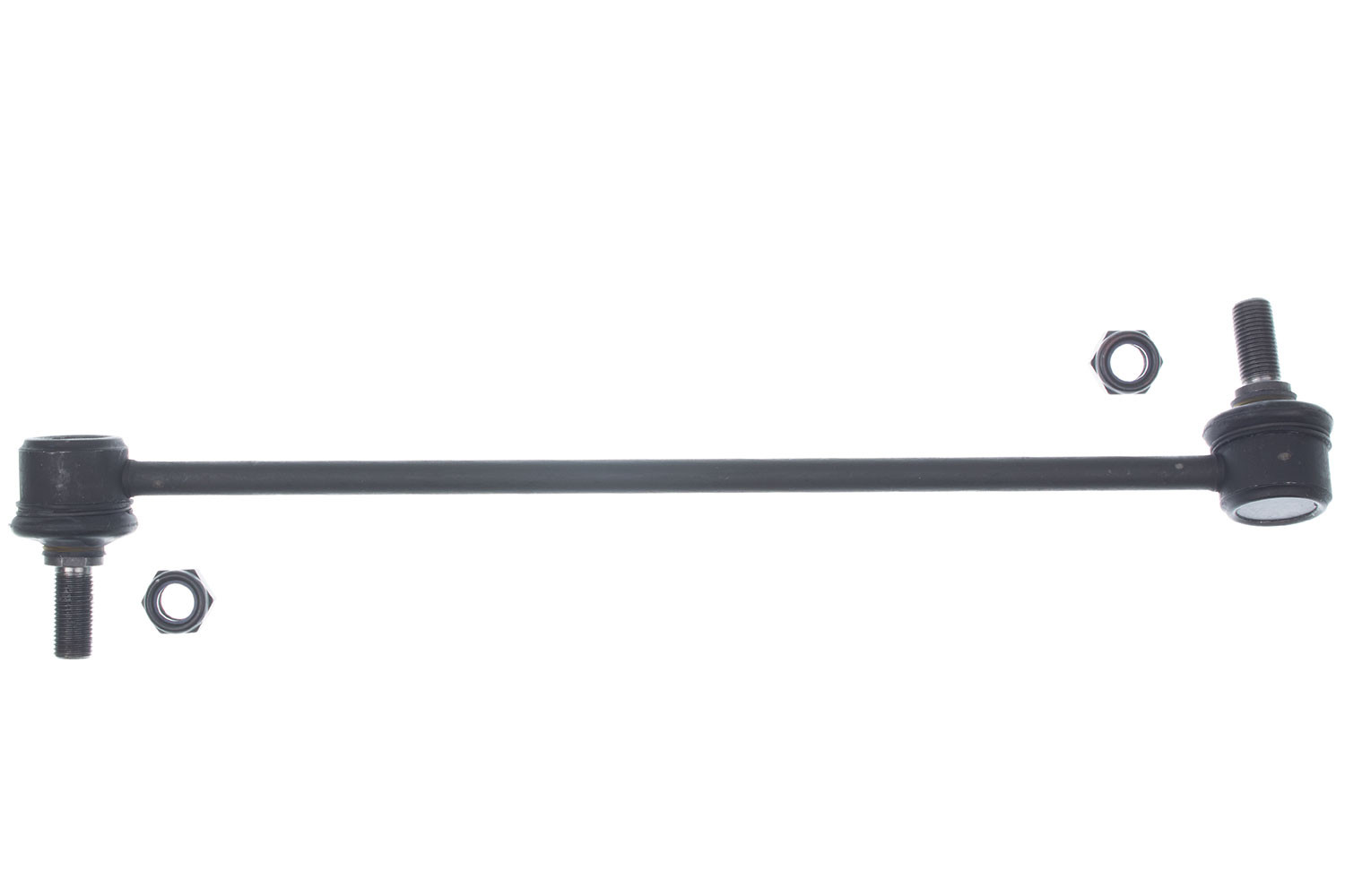 DENCKERMANN Stange/Strebe, Stabilisator