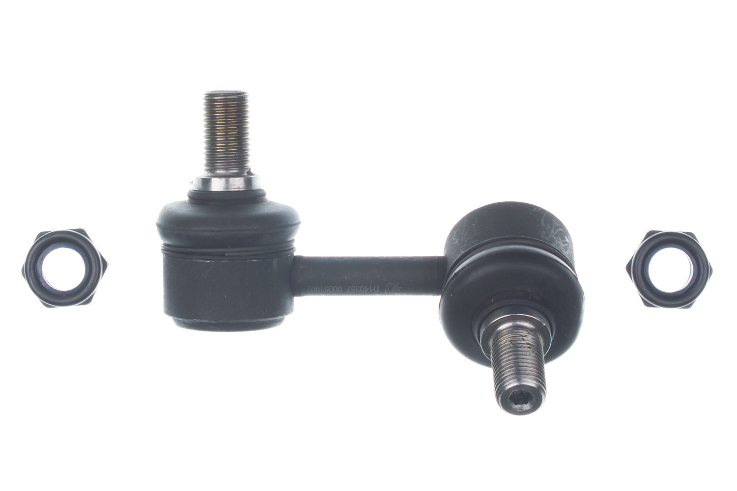 DENCKERMANN Stange/Strebe, Stabilisator