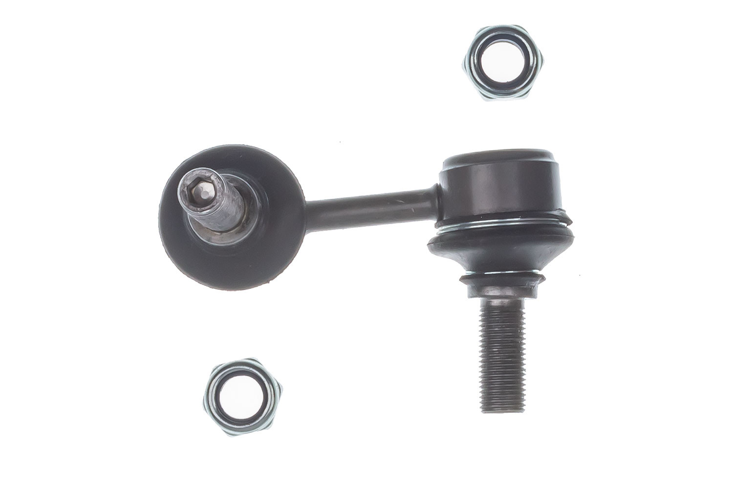 DENCKERMANN Stange/Strebe, Stabilisator