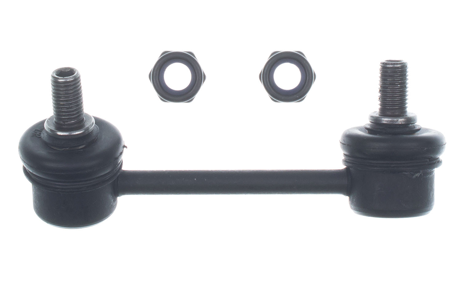 DENCKERMANN Stange/Strebe, Stabilisator