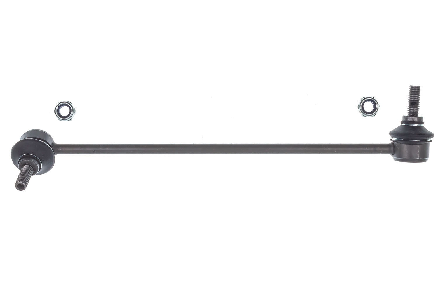 DENCKERMANN Stange/Strebe, Stabilisator
