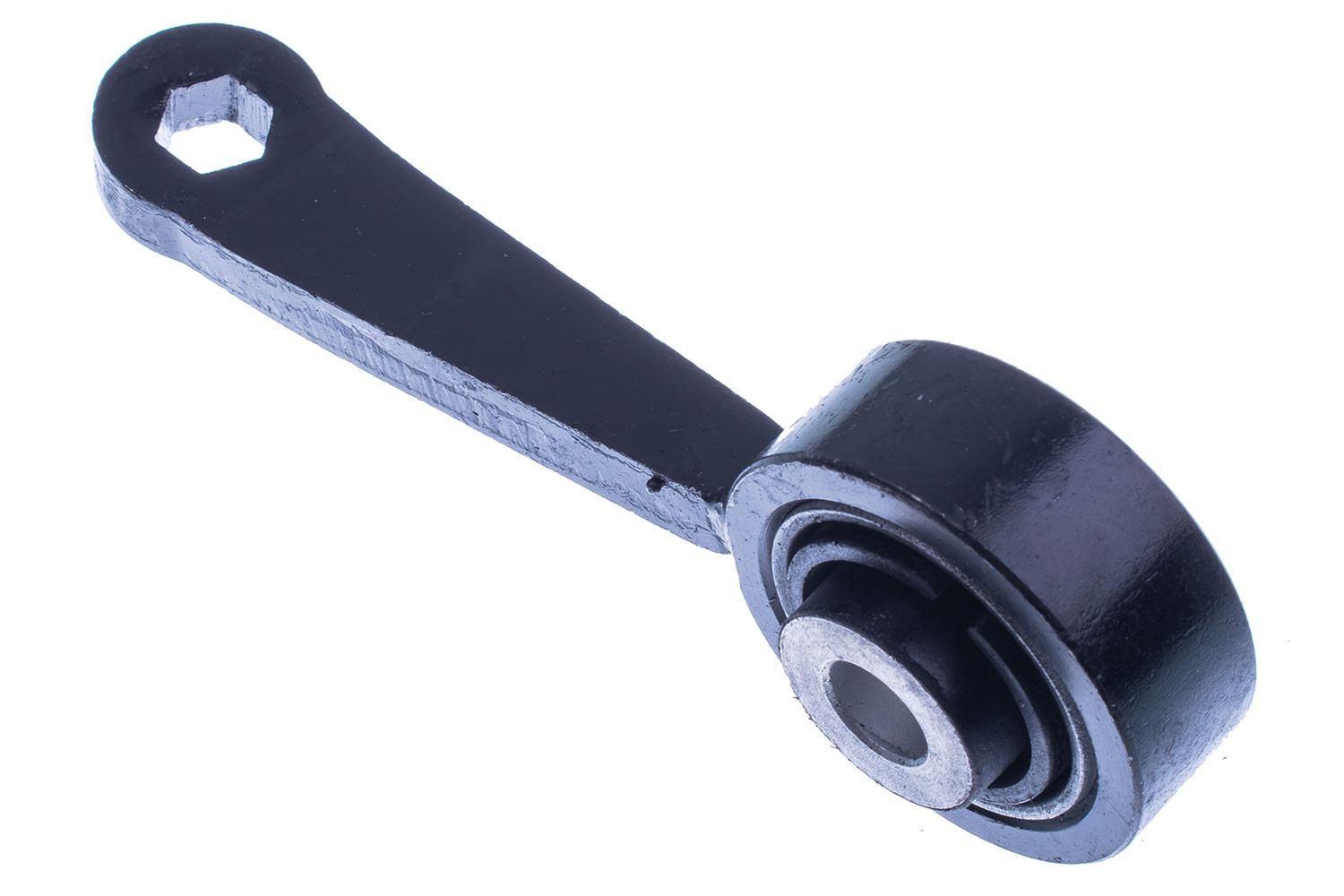 DENCKERMANN Stange/Strebe, Stabilisator