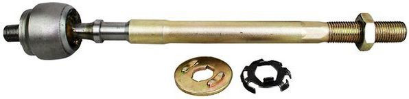 DENCKERMANN Axialgelenk, Spurstange