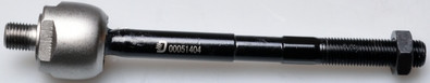 DENCKERMANN Axialgelenk, Spurstange