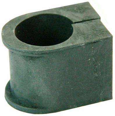 DENCKERMANN Lagerung, Stabilisator