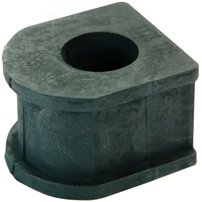 DENCKERMANN Lagerung, Stabilisator