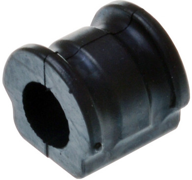 DENCKERMANN Lagerung, Stabilisator