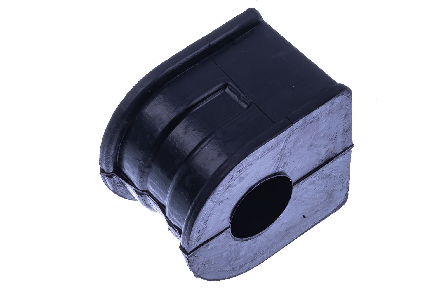 DENCKERMANN Lagerung, Stabilisator