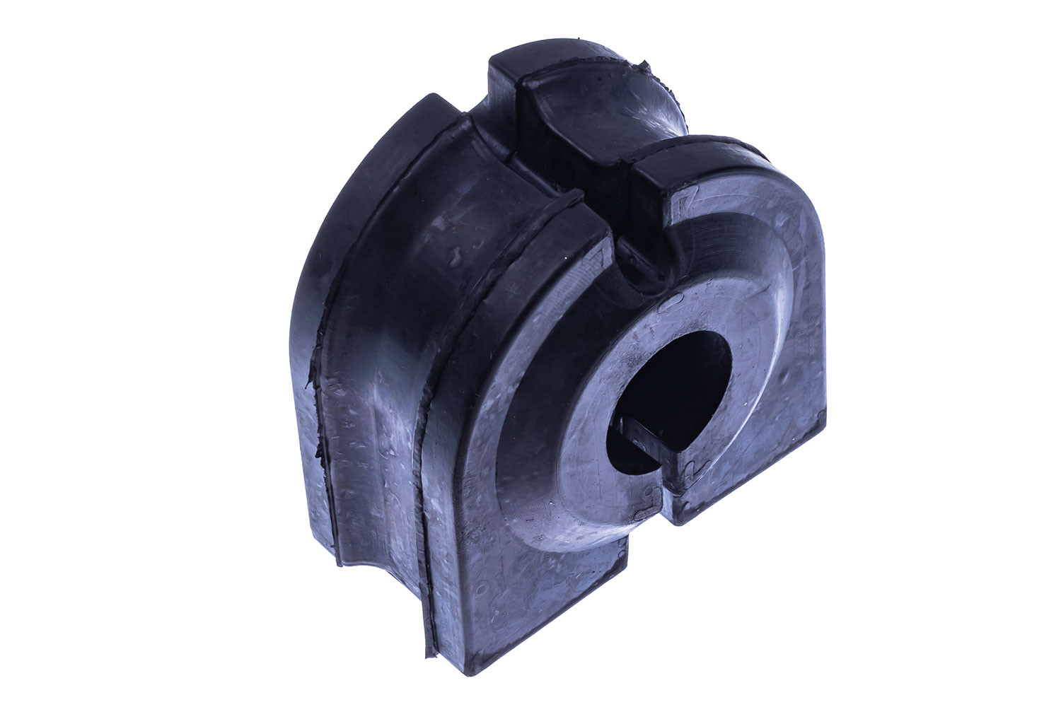 DENCKERMANN Lagerung, Stabilisator