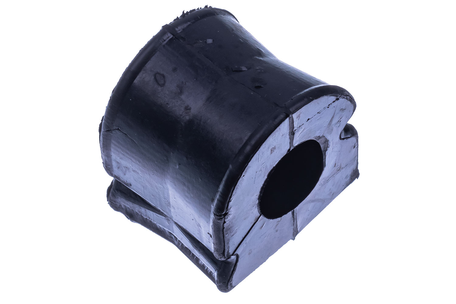 DENCKERMANN Lagerung, Stabilisator