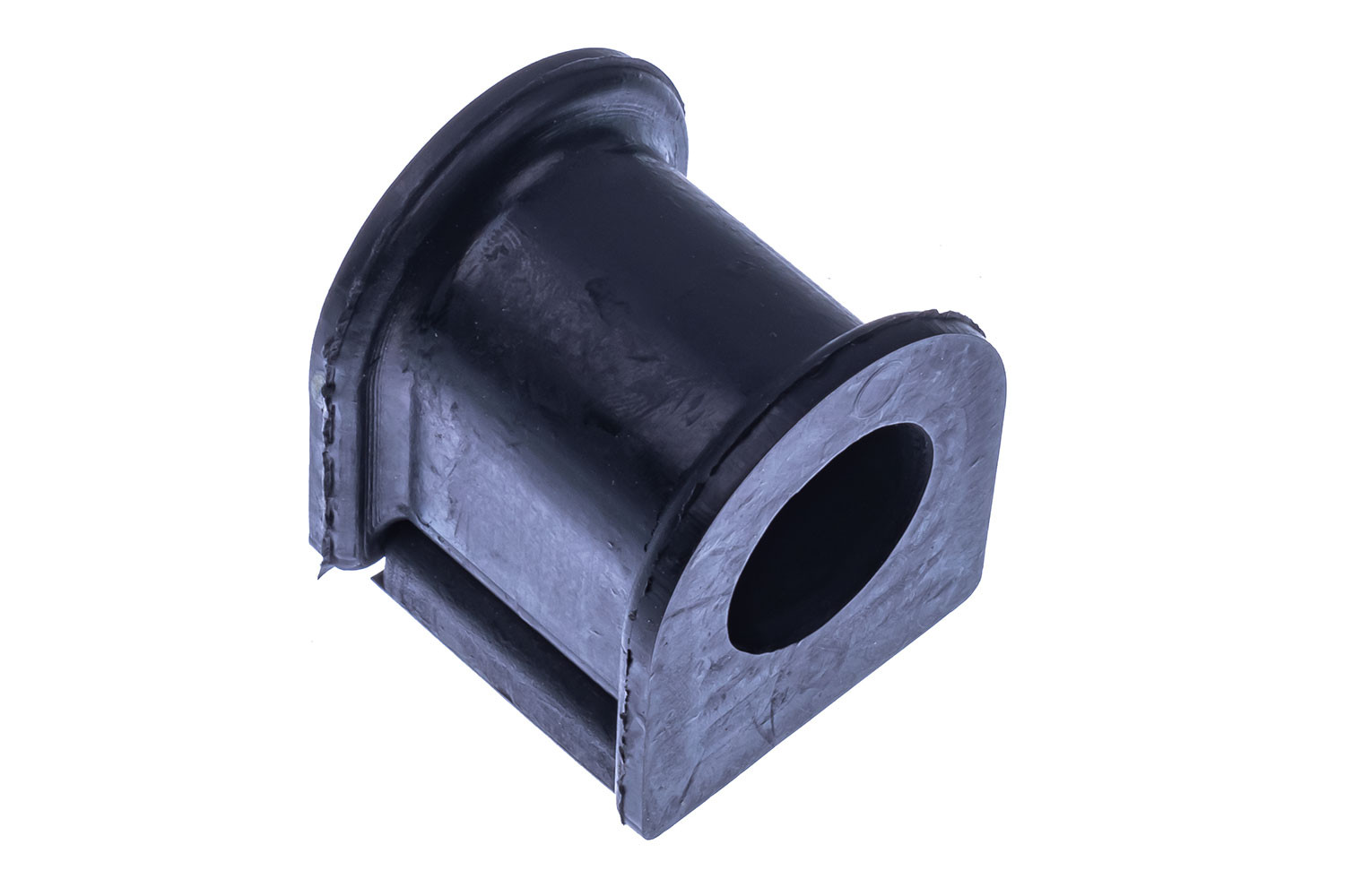 DENCKERMANN Lagerung, Stabilisator