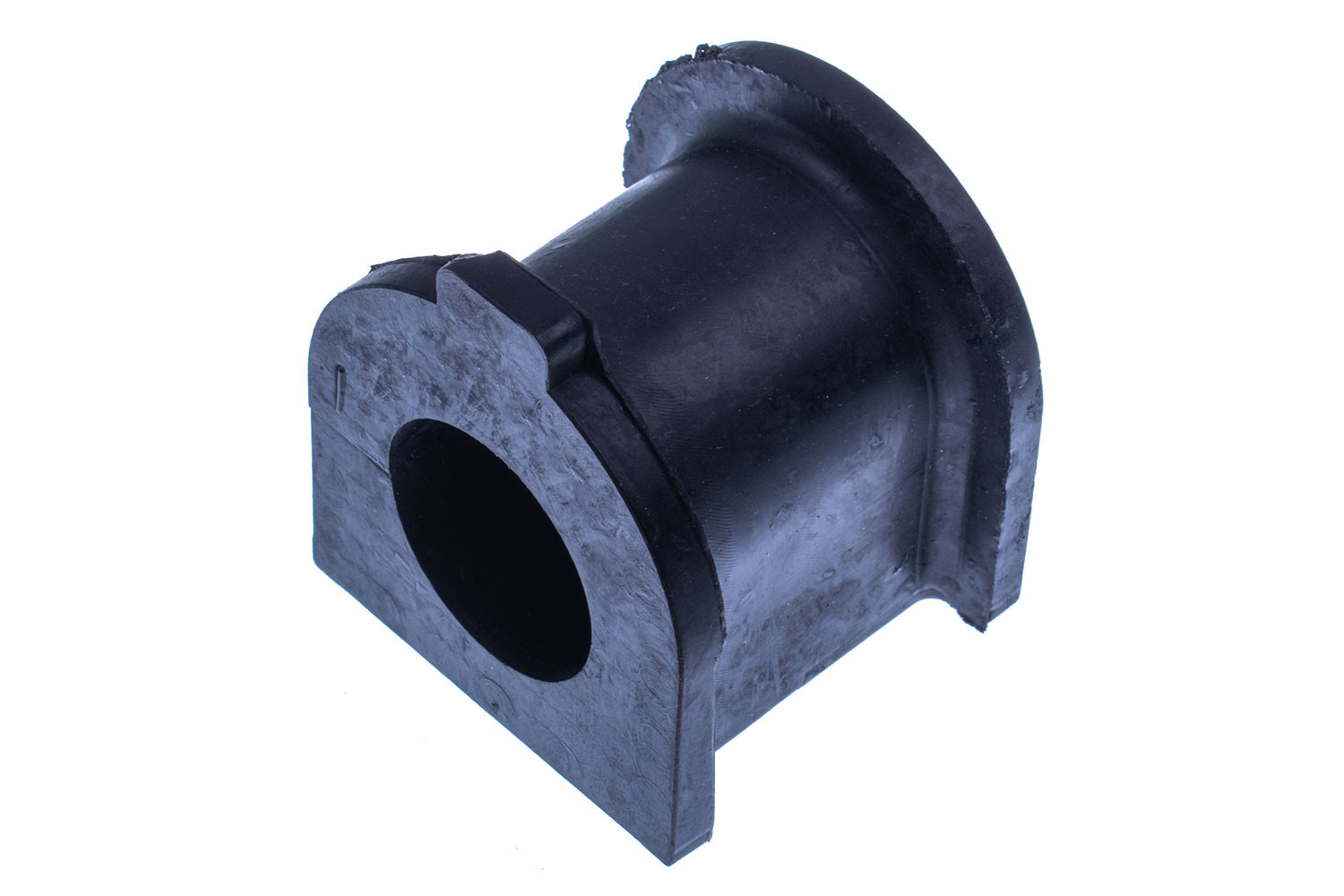 DENCKERMANN Lagerung, Stabilisator