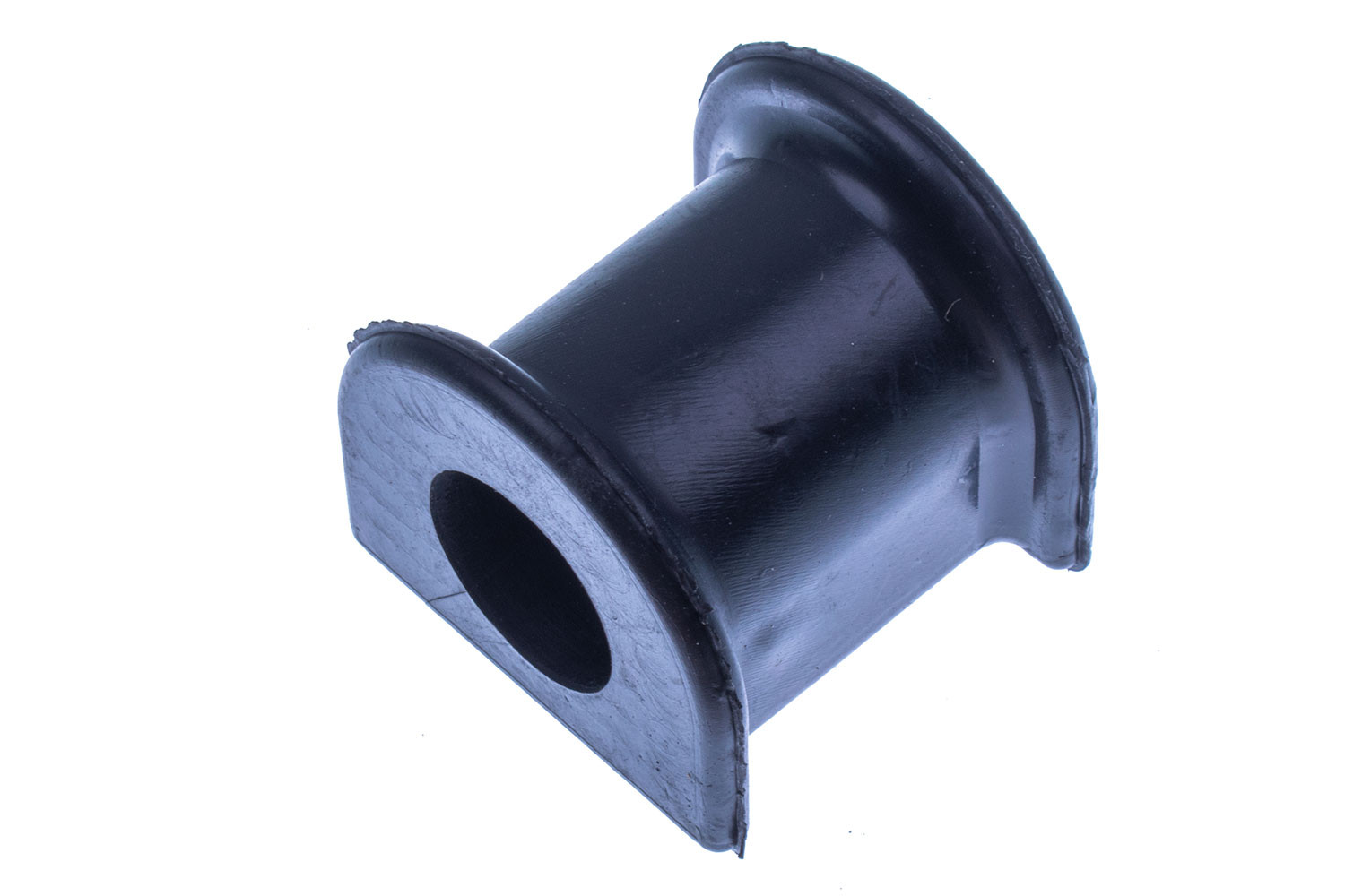 DENCKERMANN Lagerung, Stabilisator