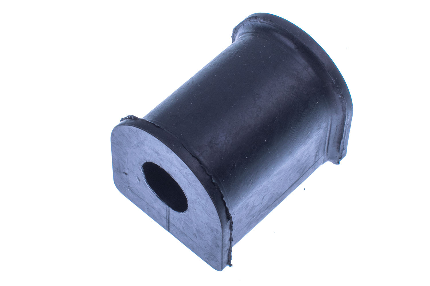 DENCKERMANN Lagerung, Stabilisator