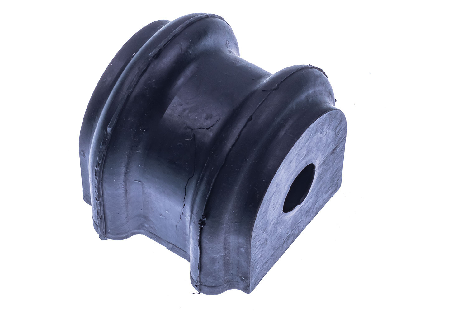 DENCKERMANN Lagerung, Stabilisator