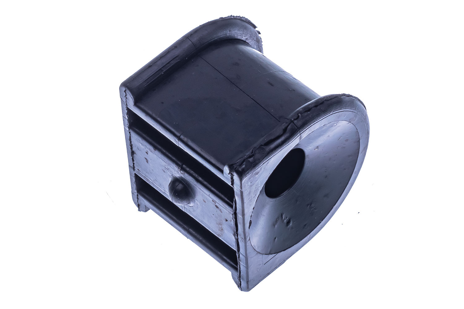 DENCKERMANN Lagerung, Stabilisator