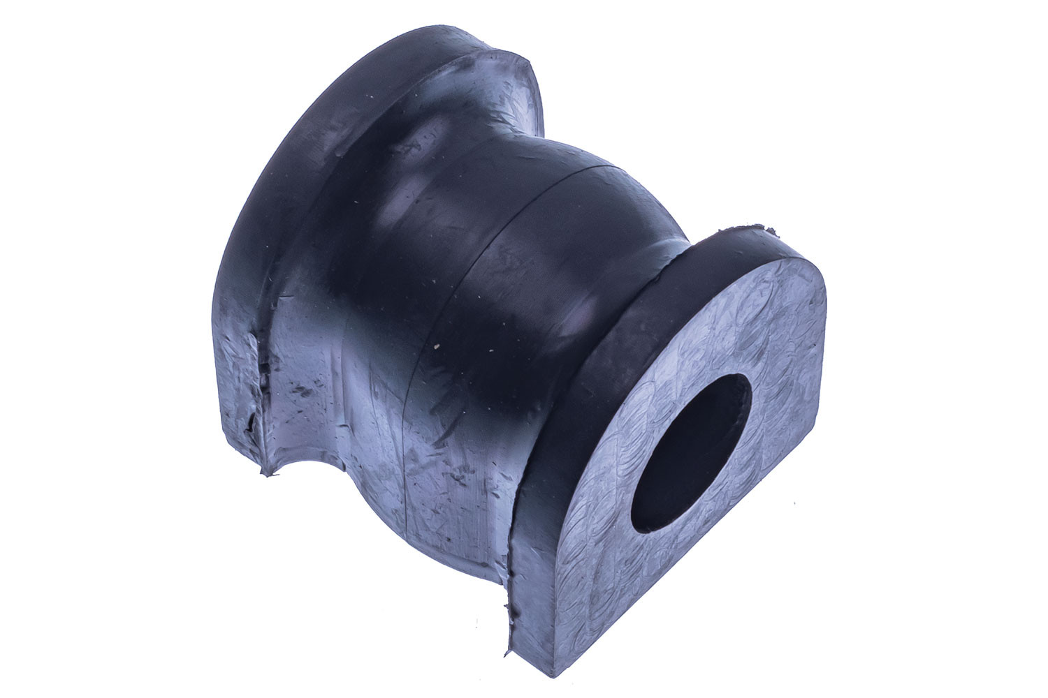 DENCKERMANN Lagerung, Stabilisator