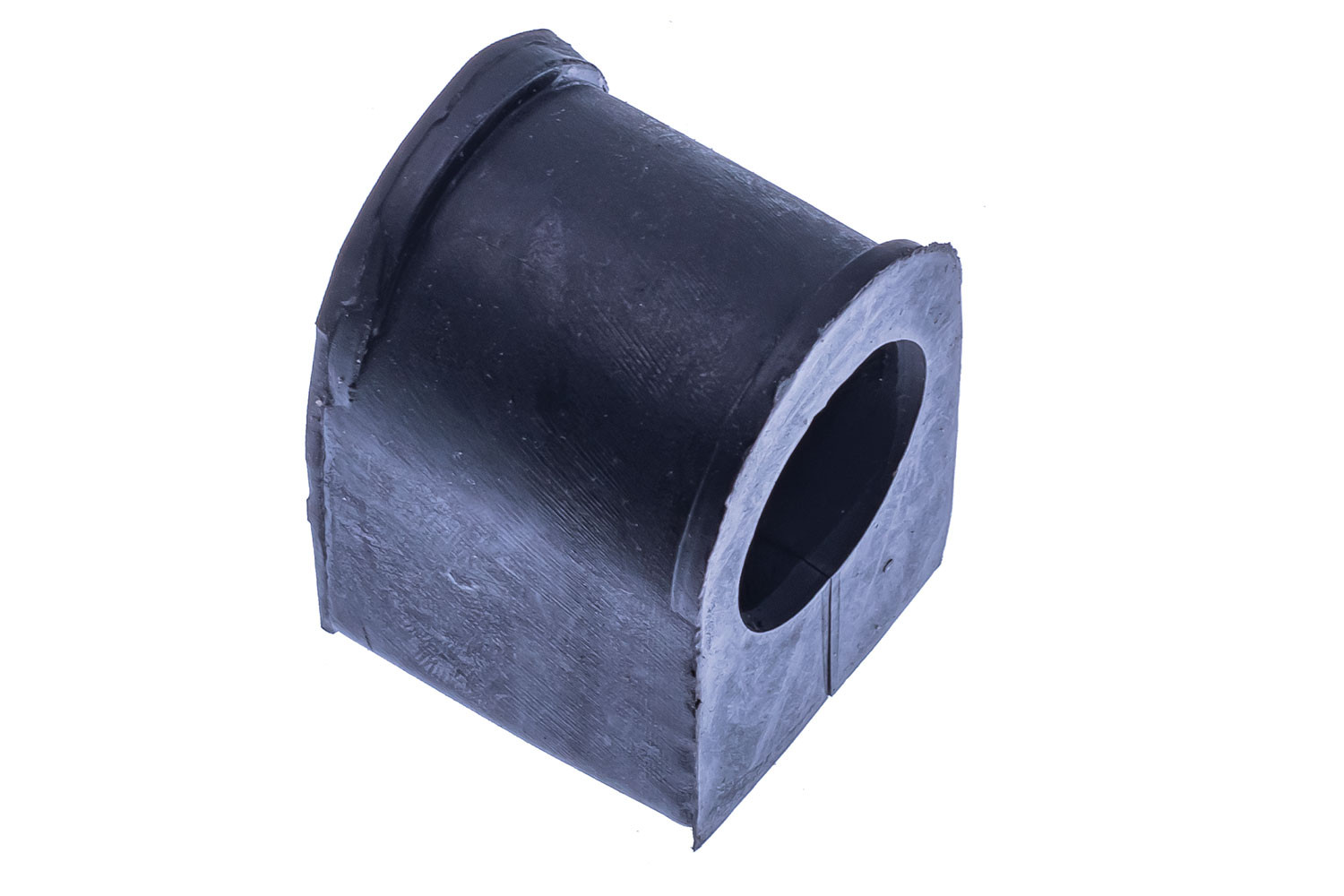 DENCKERMANN Lagerung, Stabilisator