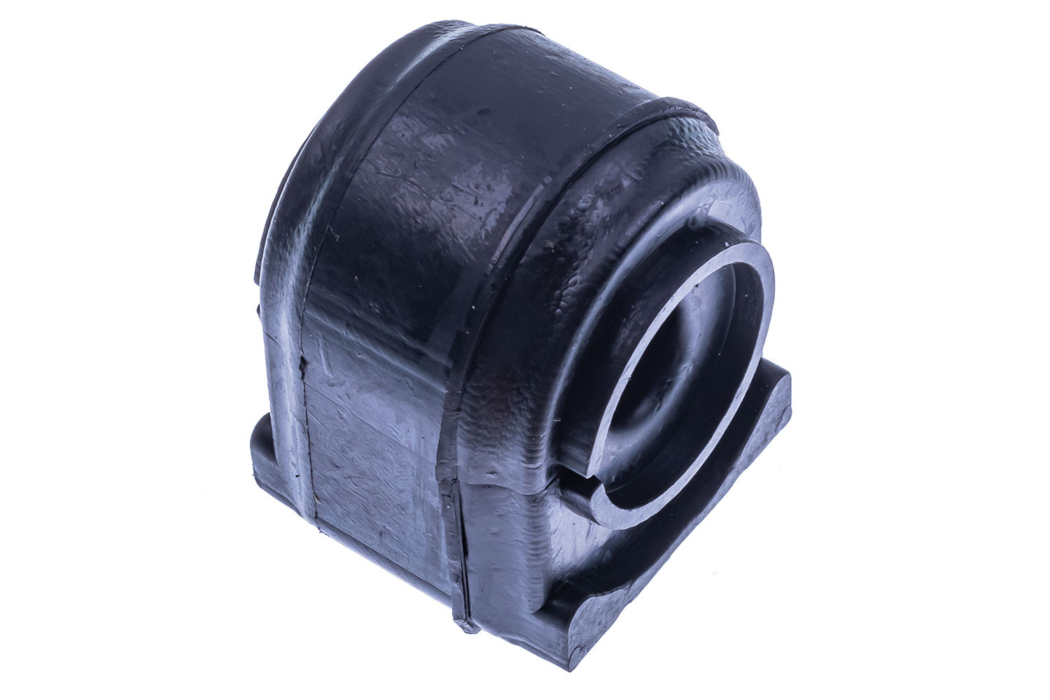 DENCKERMANN Lagerung, Stabilisator