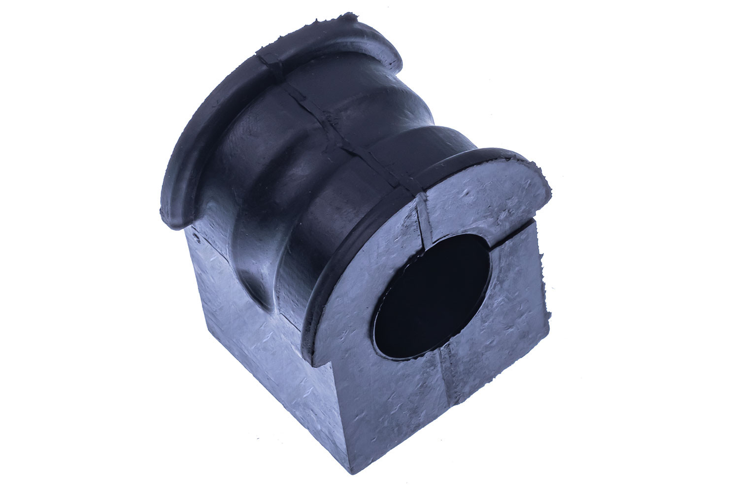 DENCKERMANN Lagerung, Stabilisator