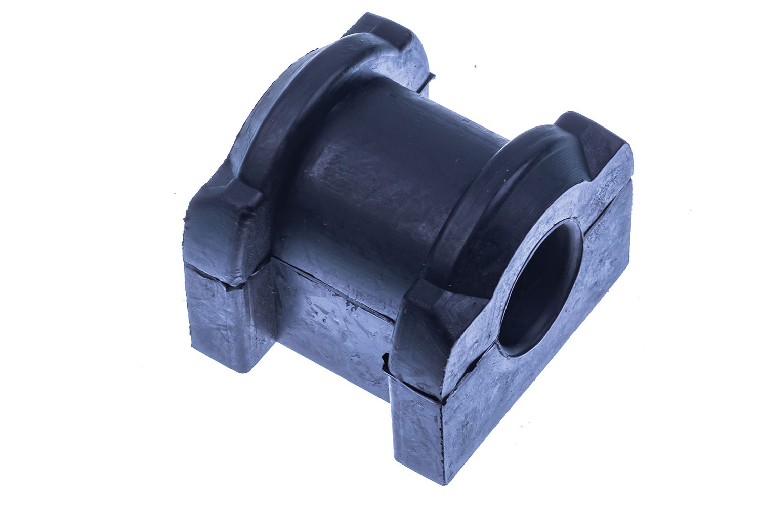 DENCKERMANN Lagerung, Stabilisator