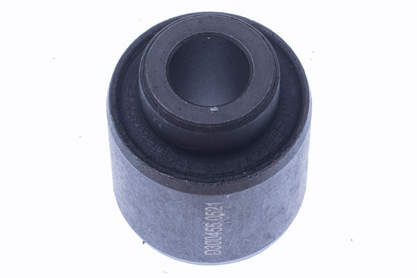 DENCKERMANN Lagerung, Lenker