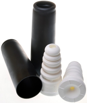 DENCKERMANN Staubschutzsatz, Stoßdämpfer