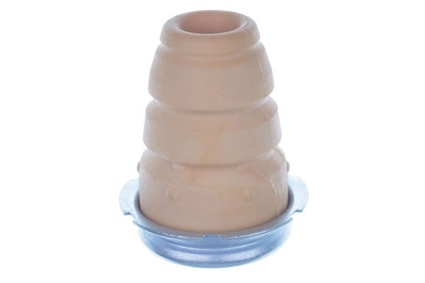 DENCKERMANN Anschlagpuffer, Federung