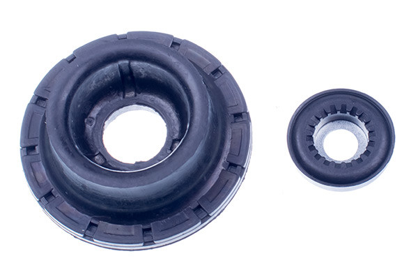 DENCKERMANN Reparatursatz, Federbeinstützlager