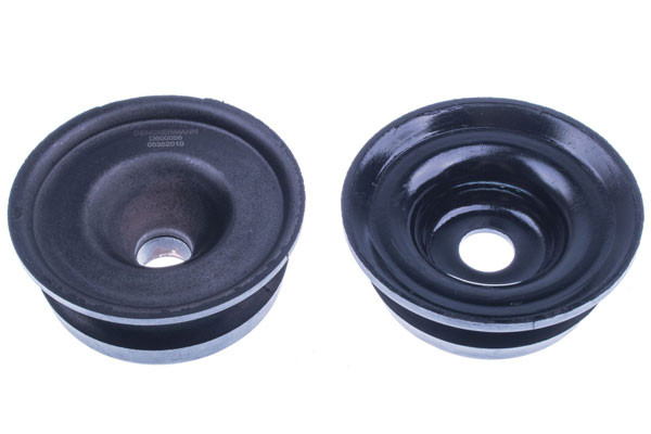 DENCKERMANN Federbeinstützlager