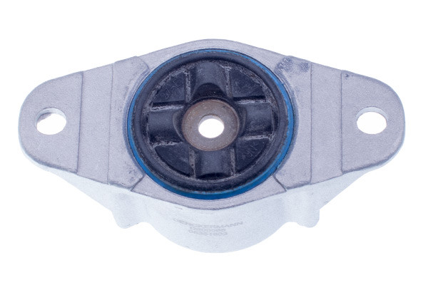 DENCKERMANN Federbeinstützlager