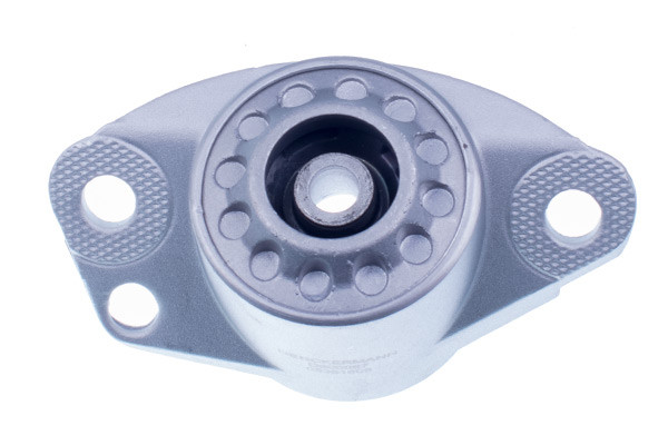 DENCKERMANN Federbeinstützlager