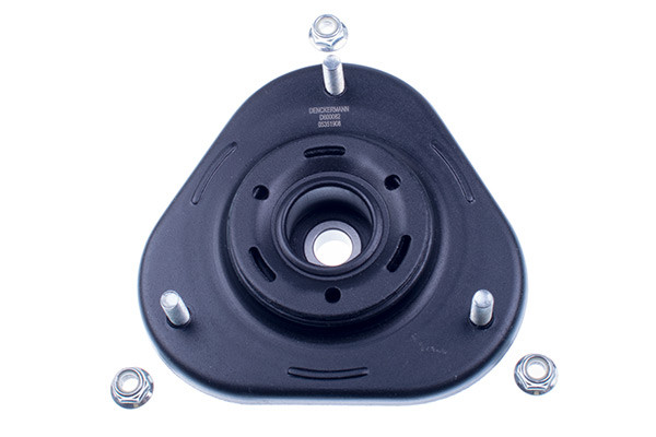 DENCKERMANN Reparatursatz, Federbeinstützlager