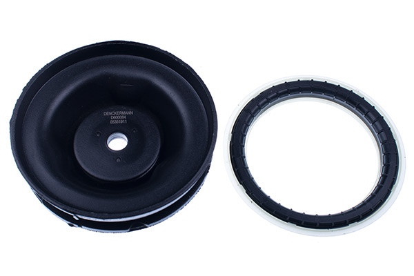 DENCKERMANN Reparatursatz, Federbeinstützlager