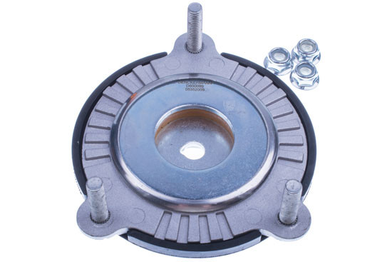 DENCKERMANN Federbeinstützlager