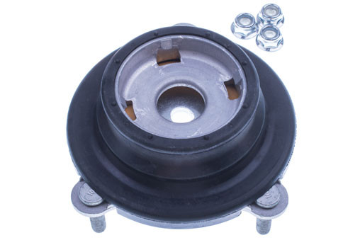 DENCKERMANN Federbeinstützlager